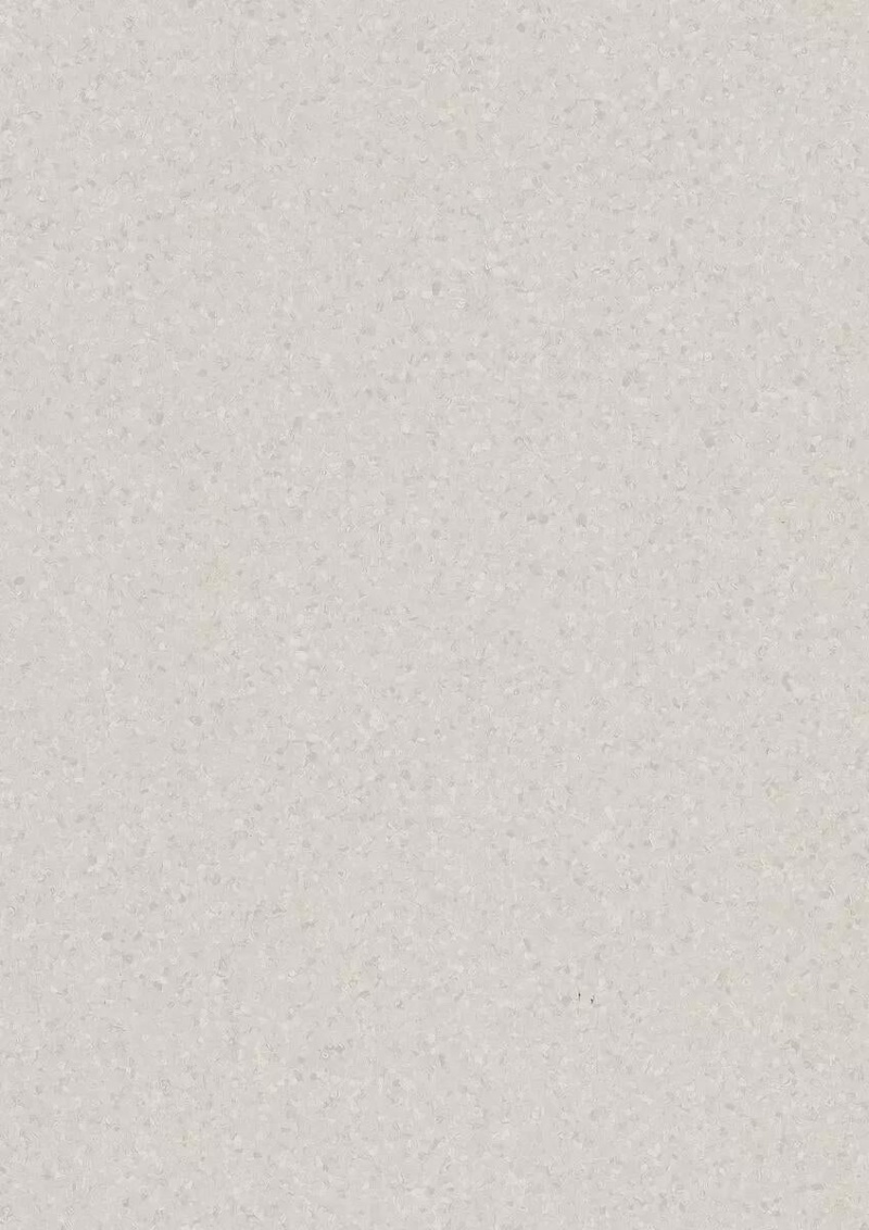 Melodia Dove Grey Homogeneous Sheet Vinyl