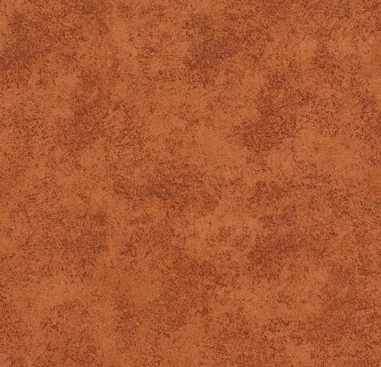 Flotex Calgary Melon Nylon Carpet - Flocked