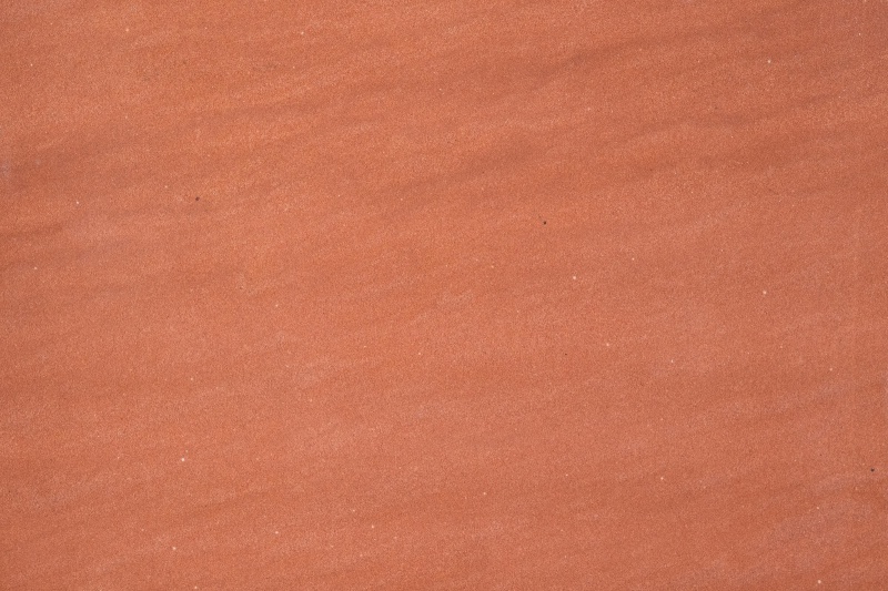 Morning Glory Sandstone Tile - Honed