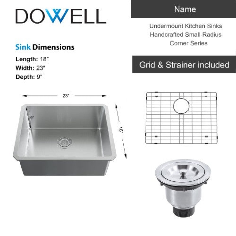 Product thumbnail 10
