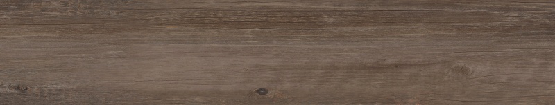 Ombre Nuts Porcelain Tile - Matte & Textured - 9" X 48"