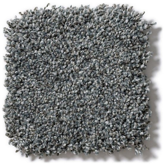 Pet Perfect Mollie's Turn River Run Nylon Carpet - Textured