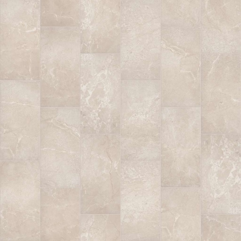 Venture Renew Porcelain Tile - Light Textured