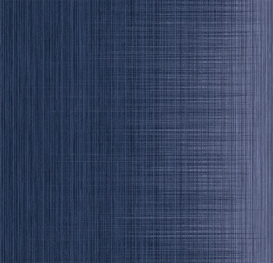 Flotex Created By Starck Full Roll Carpet