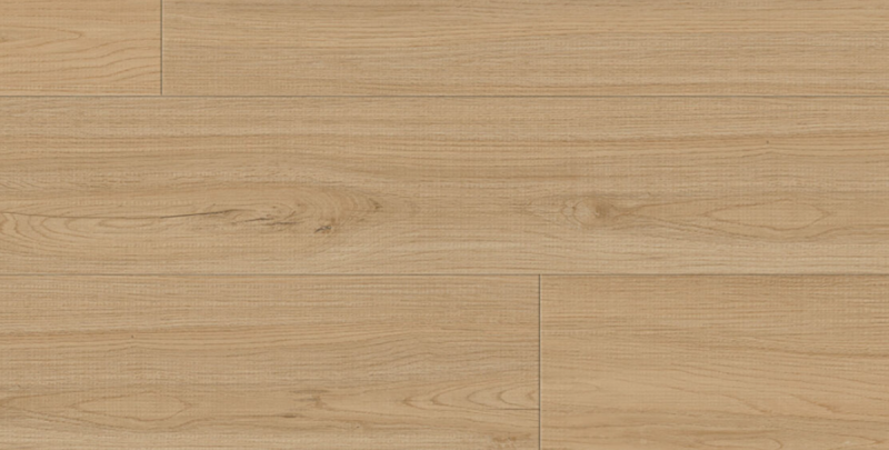 Genesis Silhouette Cameo WPC Luxury Vinyl Plank Flooring
