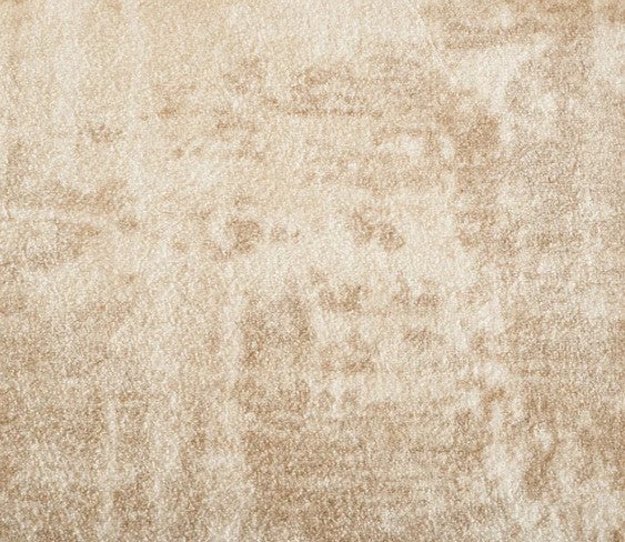 Atelier Marquee Oxford Street Desert Nylon Carpet - Pattern