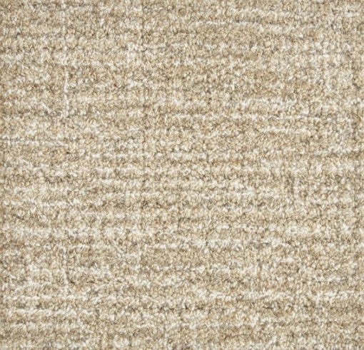 Antrim Padma Textured Cork Wool Carpet