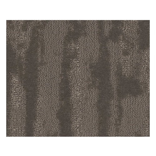 Tranquil Spirit Ashes Polyester Carpet - Loop