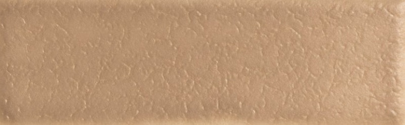 Skin Biscuit Porcelain Tile - Matte - 1.65" x 5"