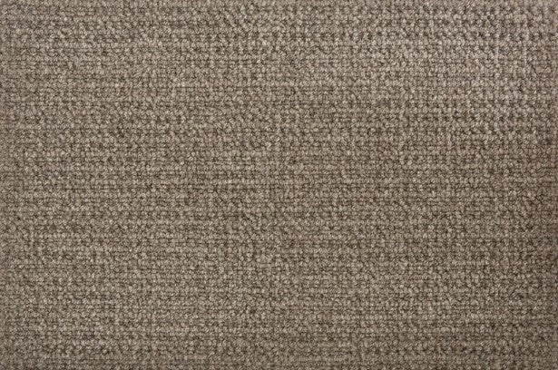 Antrim Asana Earth Wool Carpet - Textured