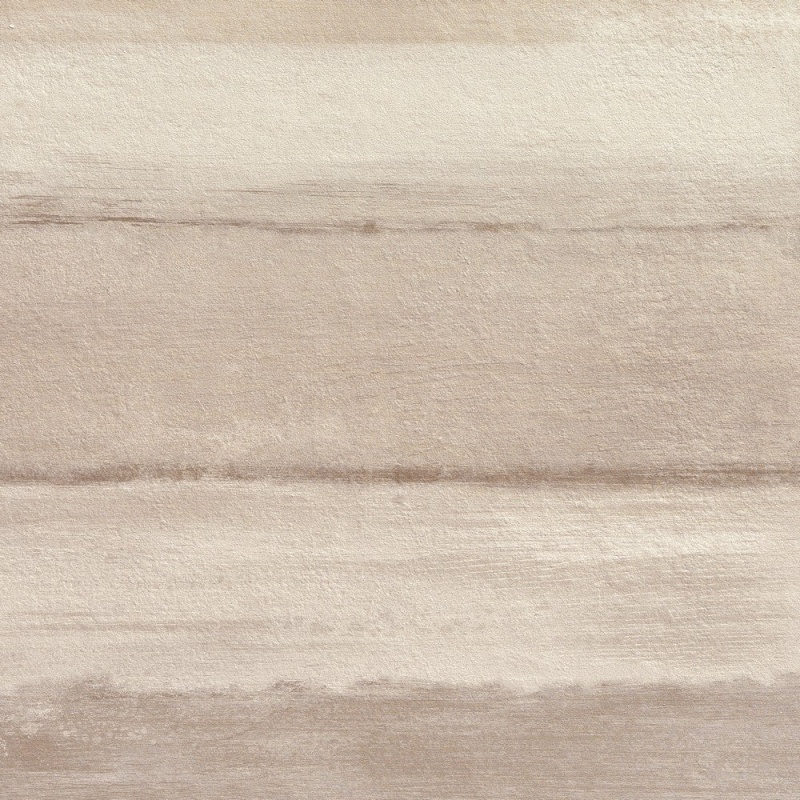 Skyline Porcelain Paver - Natural - 24" x 24"