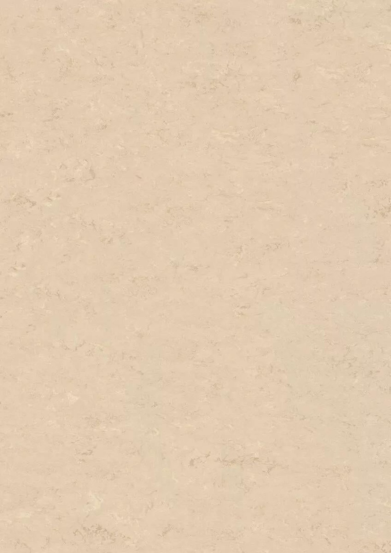Linofloor Xf2 Elle Burlap (911) Matte Linoleum