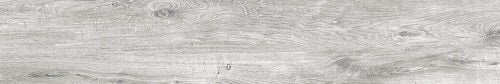 Everglade Warm Gray Porcelain Tile - Matte - 8" X 48"