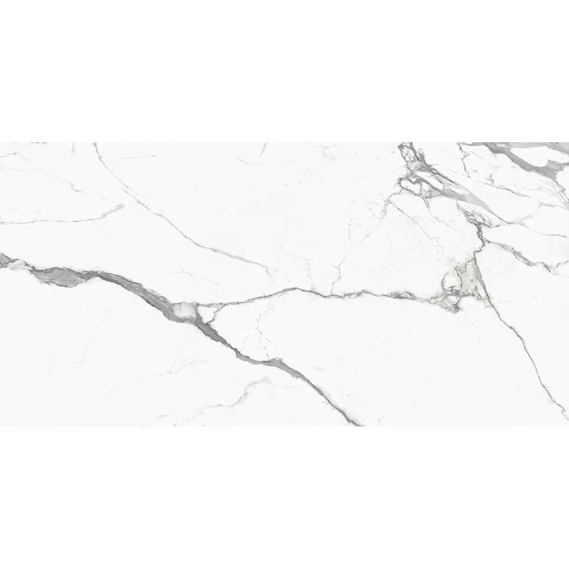 Product thumbnail 7