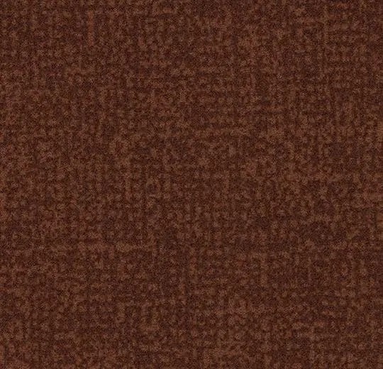 Flotex Metro Cinnamon Nylon Carpet - Flocked