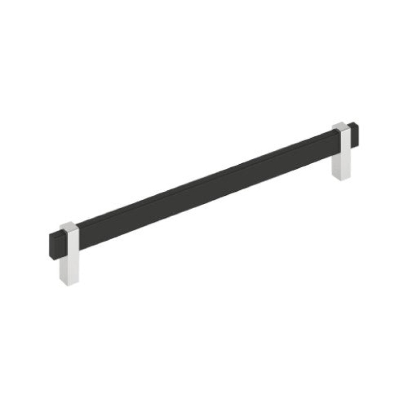 Product thumbnail 7