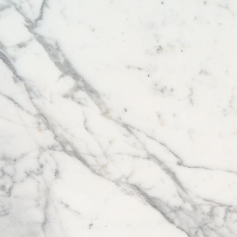 Calacatta Gold Marble Tile - Polished