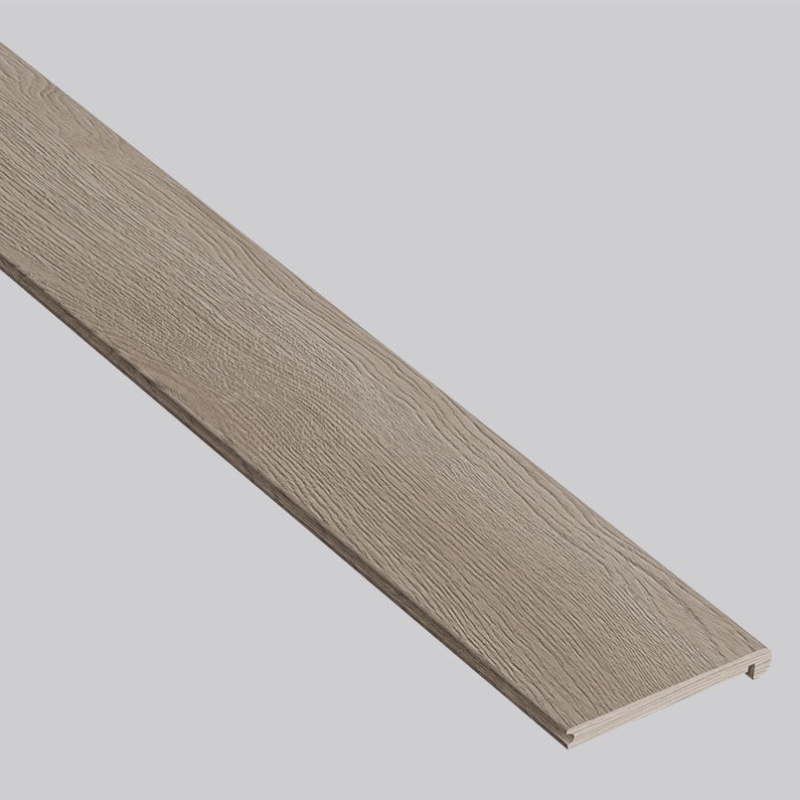 Everlife LVT Shorecliffs Wixom Valley Flush Stair Nose