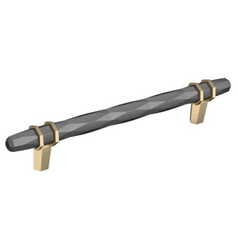 Product thumbnail 5