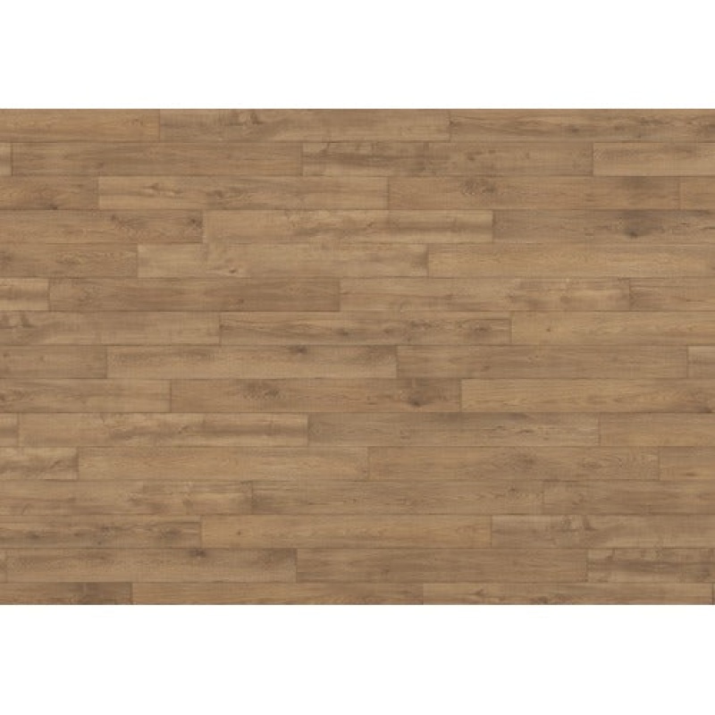 Adura Apex Lineage Cellar Wpc Luxury Vinyl Plank Flooring - Low Gloss - 7" X 60"