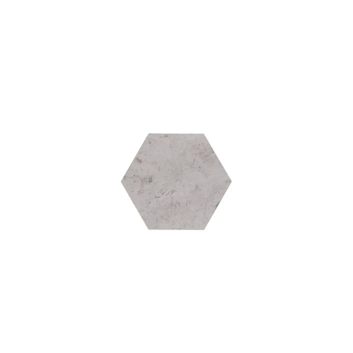 Product thumbnail 7