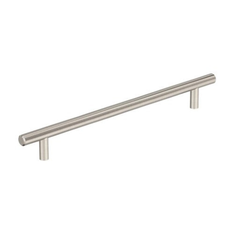 Product thumbnail 11