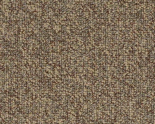 Scoreboard Ii 28 Slp Play Off Nylon Carpet - Loop