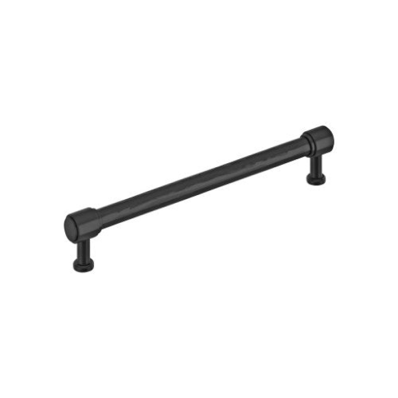 Product thumbnail 7