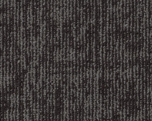 Fundamental Elemental Vital Nylon Carpet - Pattern