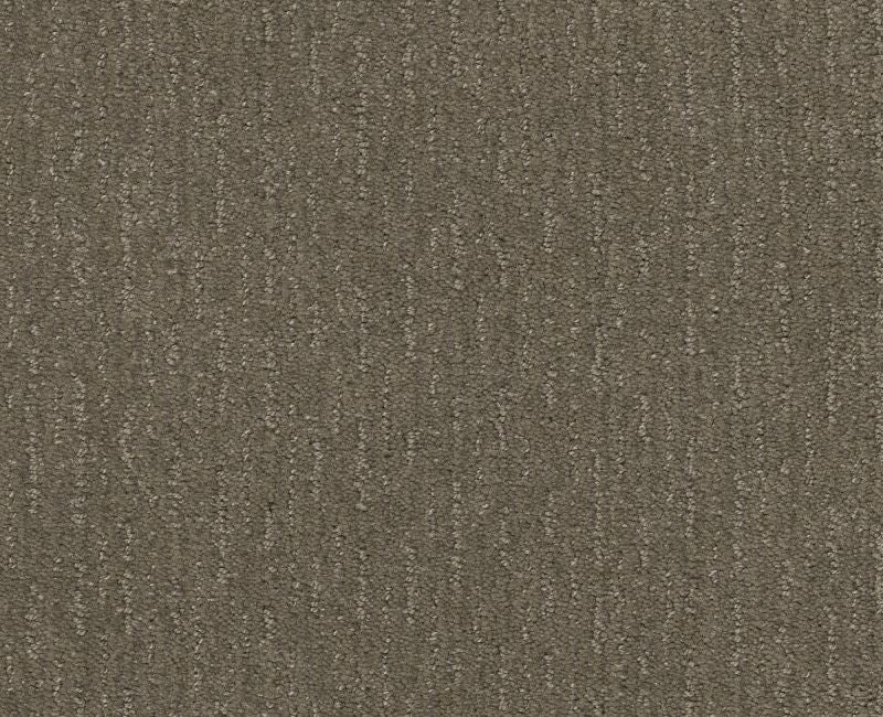 Well Informed Abbey Stone Nylon Carpet - Textured
