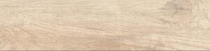 Lexington Maple Porcelain Tile - Matte - 6" X 36"