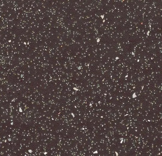 Eternal Step Eggplant Homogeneous Sheet Vinyl