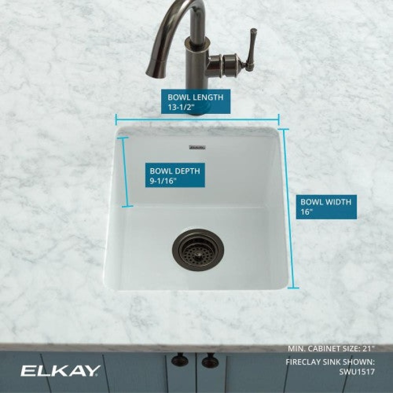 Product thumbnail 12