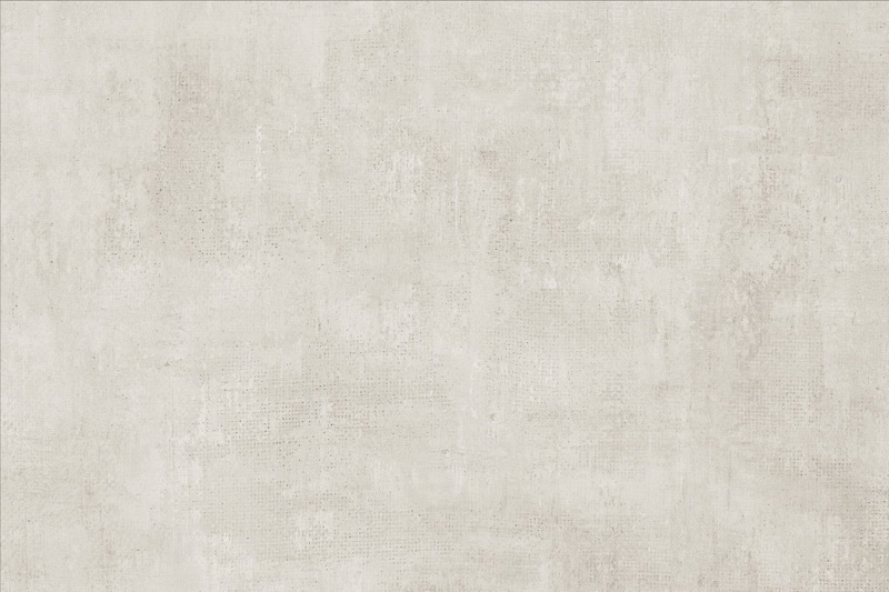 Runway Blanc Porcelain Tile - Honed - 12" X 24"