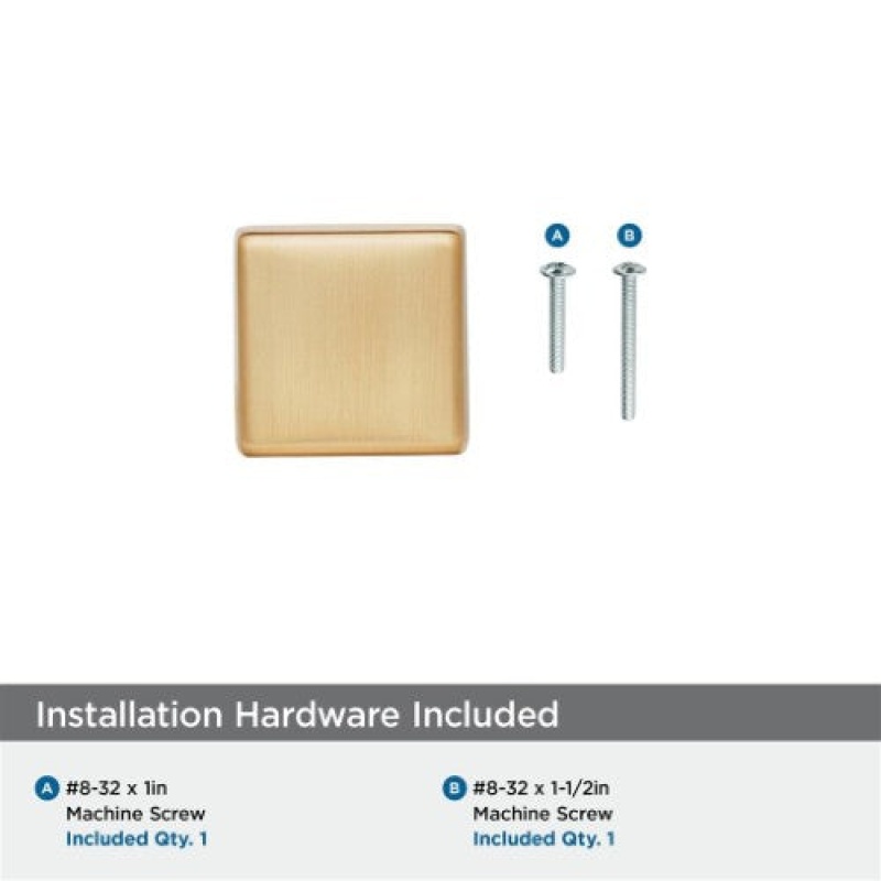 Product thumbnail 10