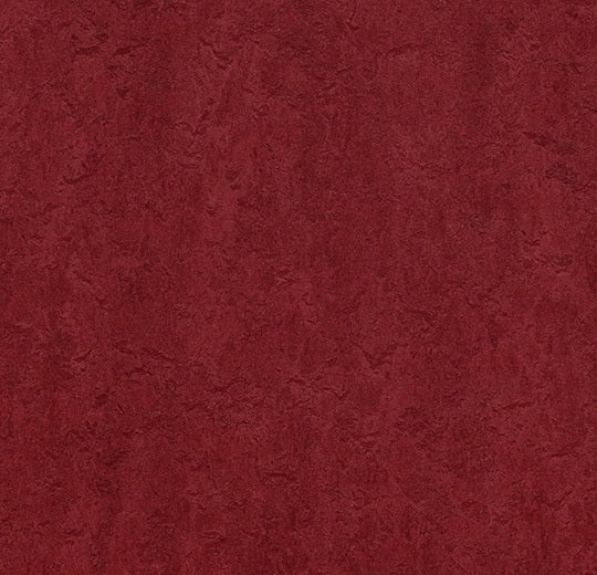 Marmoleum Composition Tile Mct Burgundy Linoleum Tile