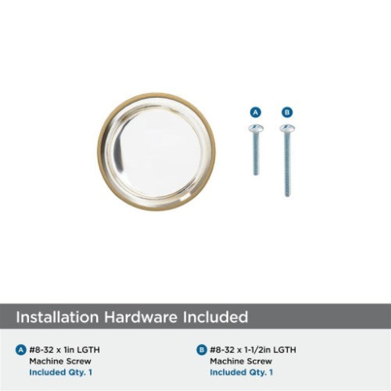 Product thumbnail 7