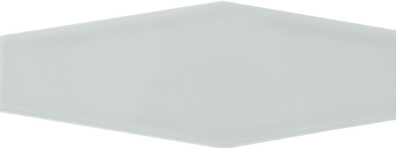 Artisan Pearl Ceramic Tile - Glossy