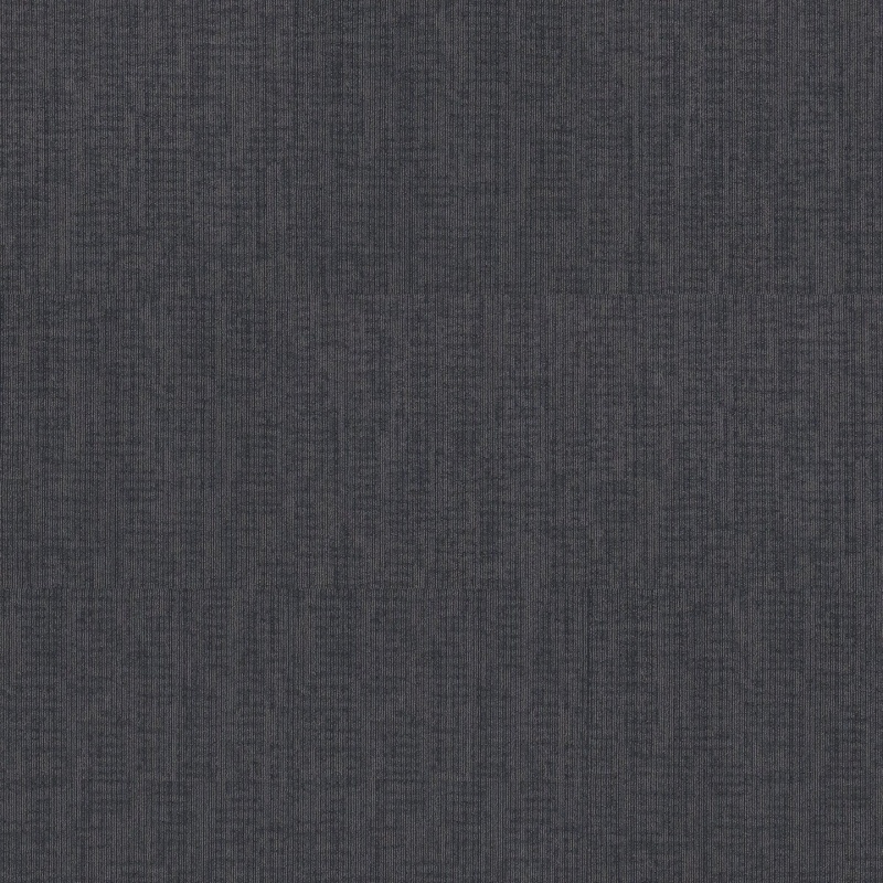 Fifth & Main Authentic True Nylon Carpet Tile - Textured - 24" X 24"