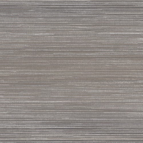 Velvet Grafito Ceramic Tile - Polished - 12" X 36", Per Pack: 34.86 Enter Quantity In Sqft