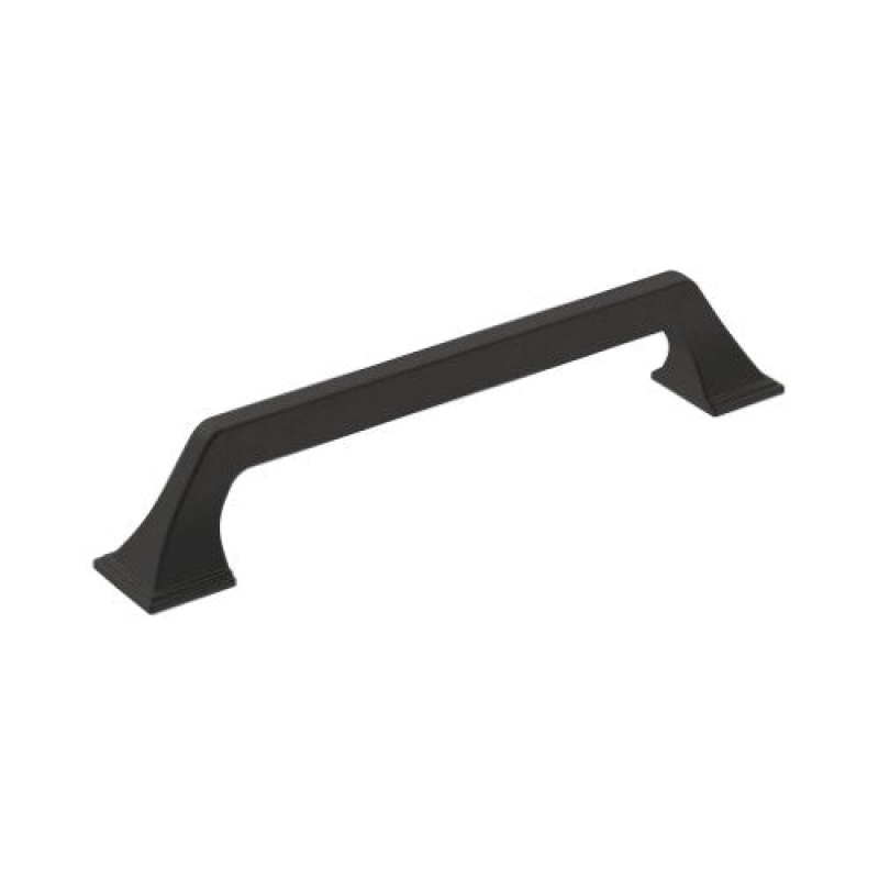 Product thumbnail 7