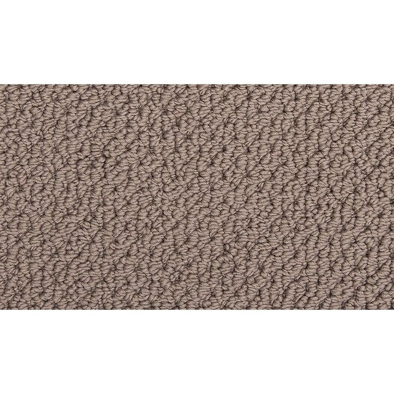 Casual Elegance Bali Triexta Carpet - Pattern