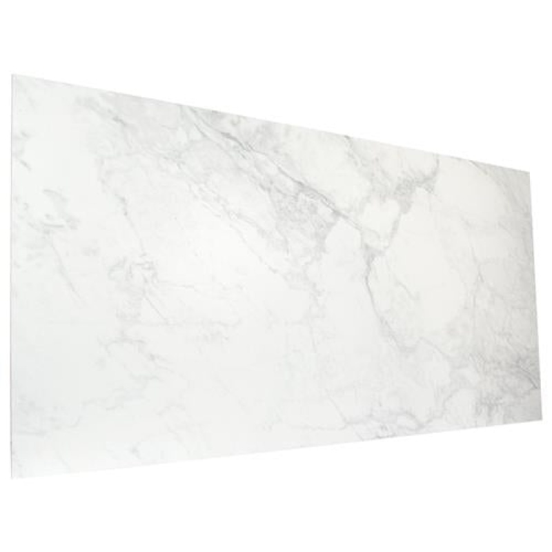 Product thumbnail 8