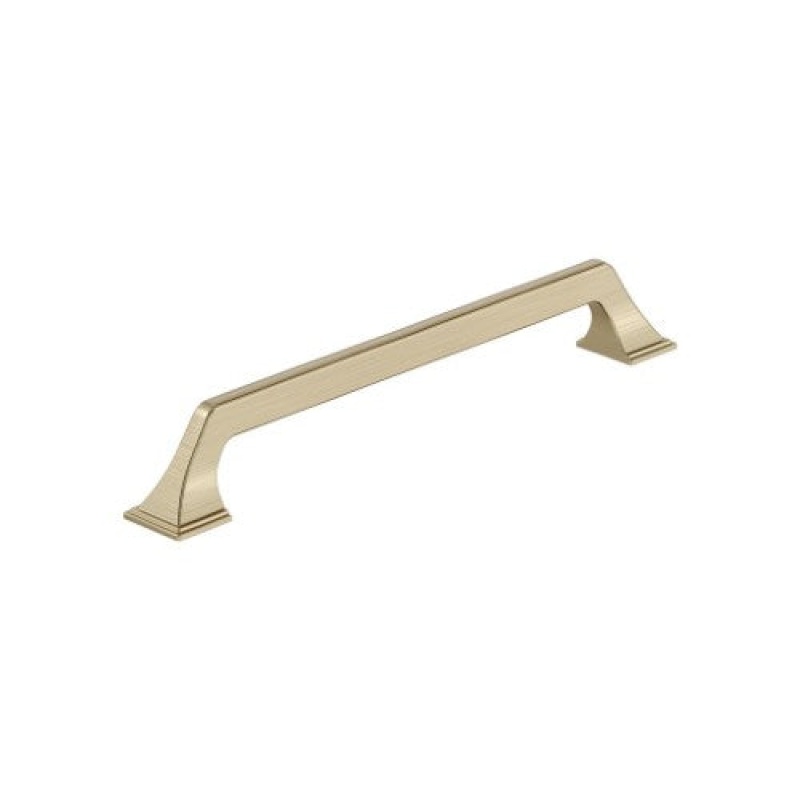 Product thumbnail 7