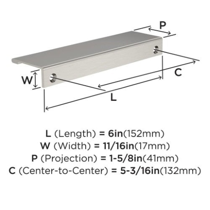 Product thumbnail 10