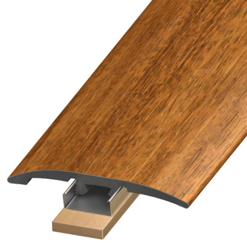 Carolina Oak Luxury Vinyl Moulding / Trim