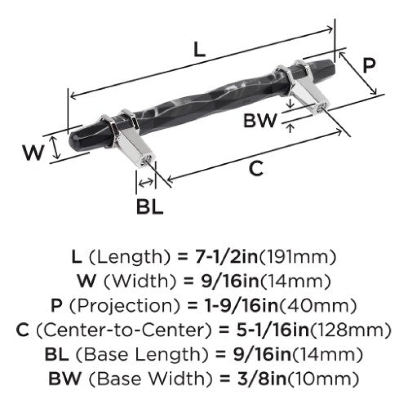 Product thumbnail 11