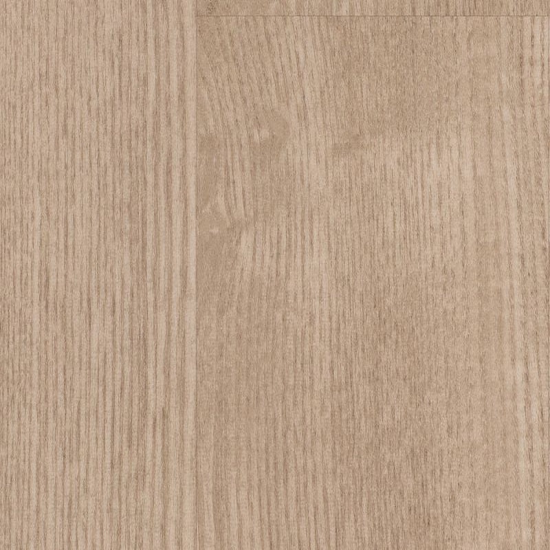 Three Rivers 12 Triple Ball Resilient Luxury Vinyl Plank Flooring - Scufresist - 5.96" X 48"