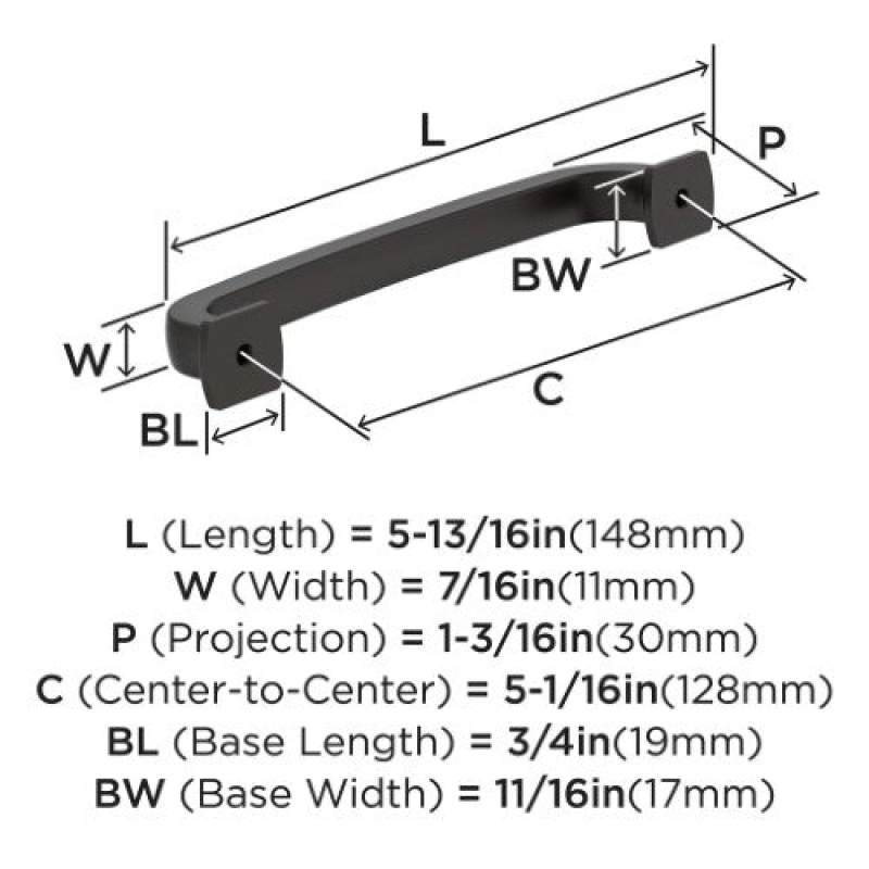 Product thumbnail 11