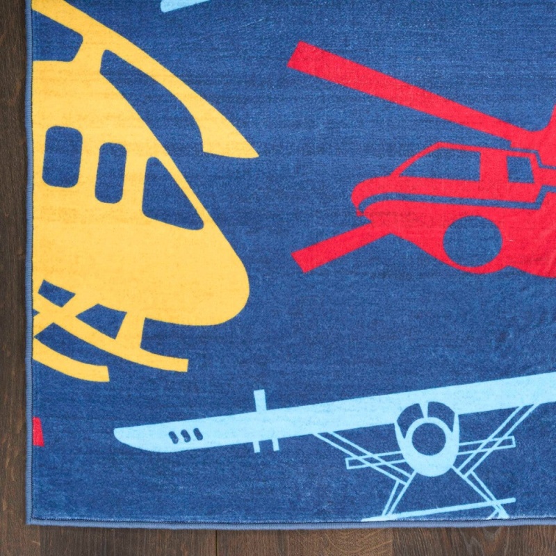 Product thumbnail 3